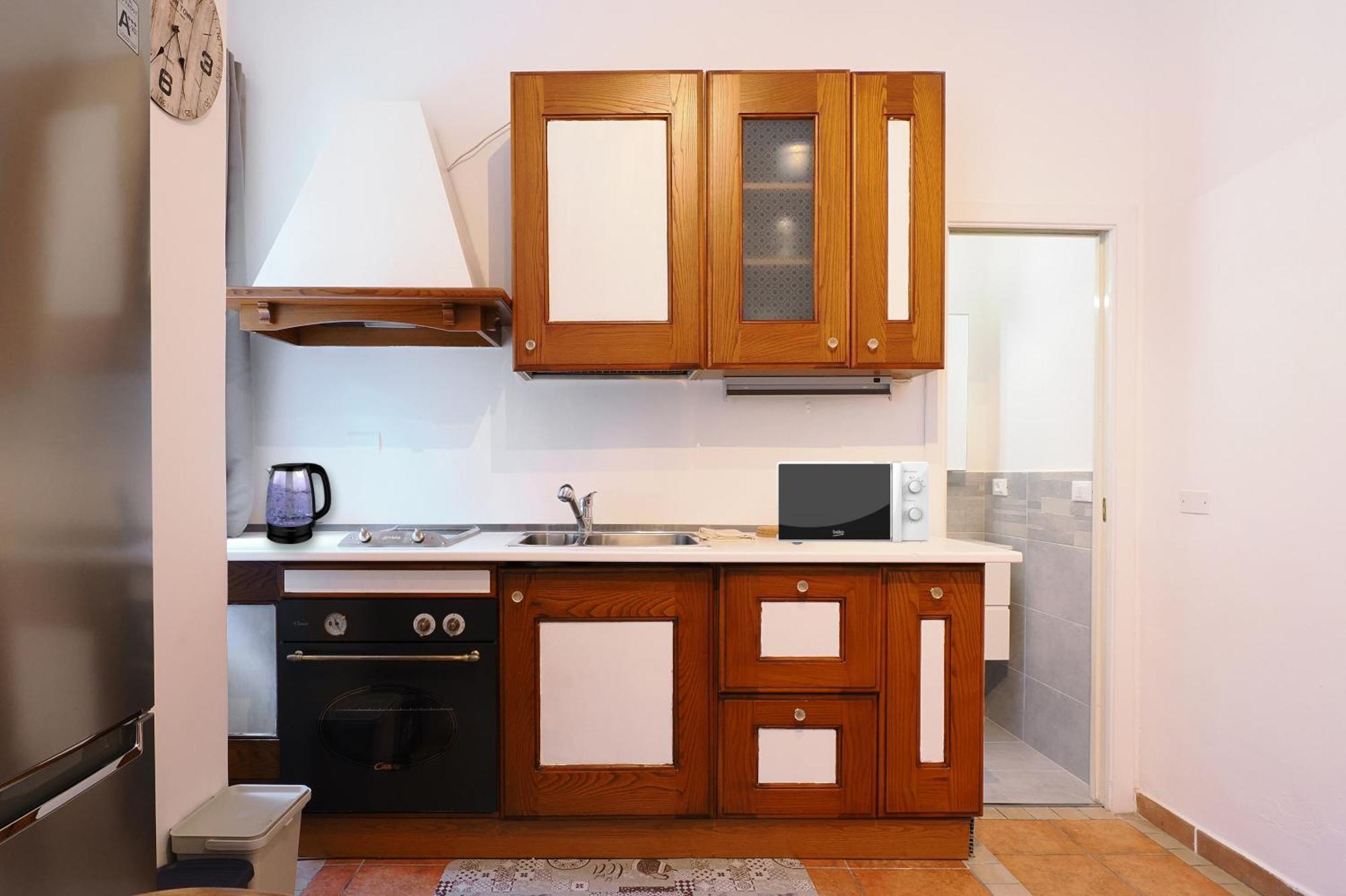 Primopiano - Promessi Sposi Apartment Milano Ngoại thất bức ảnh
