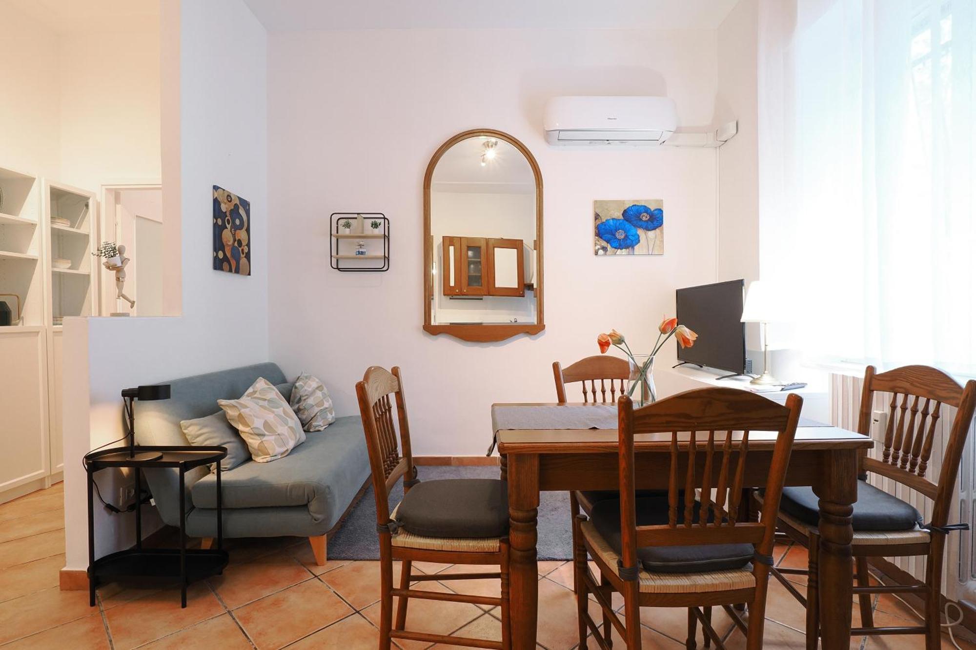 Primopiano - Promessi Sposi Apartment Milano Ngoại thất bức ảnh