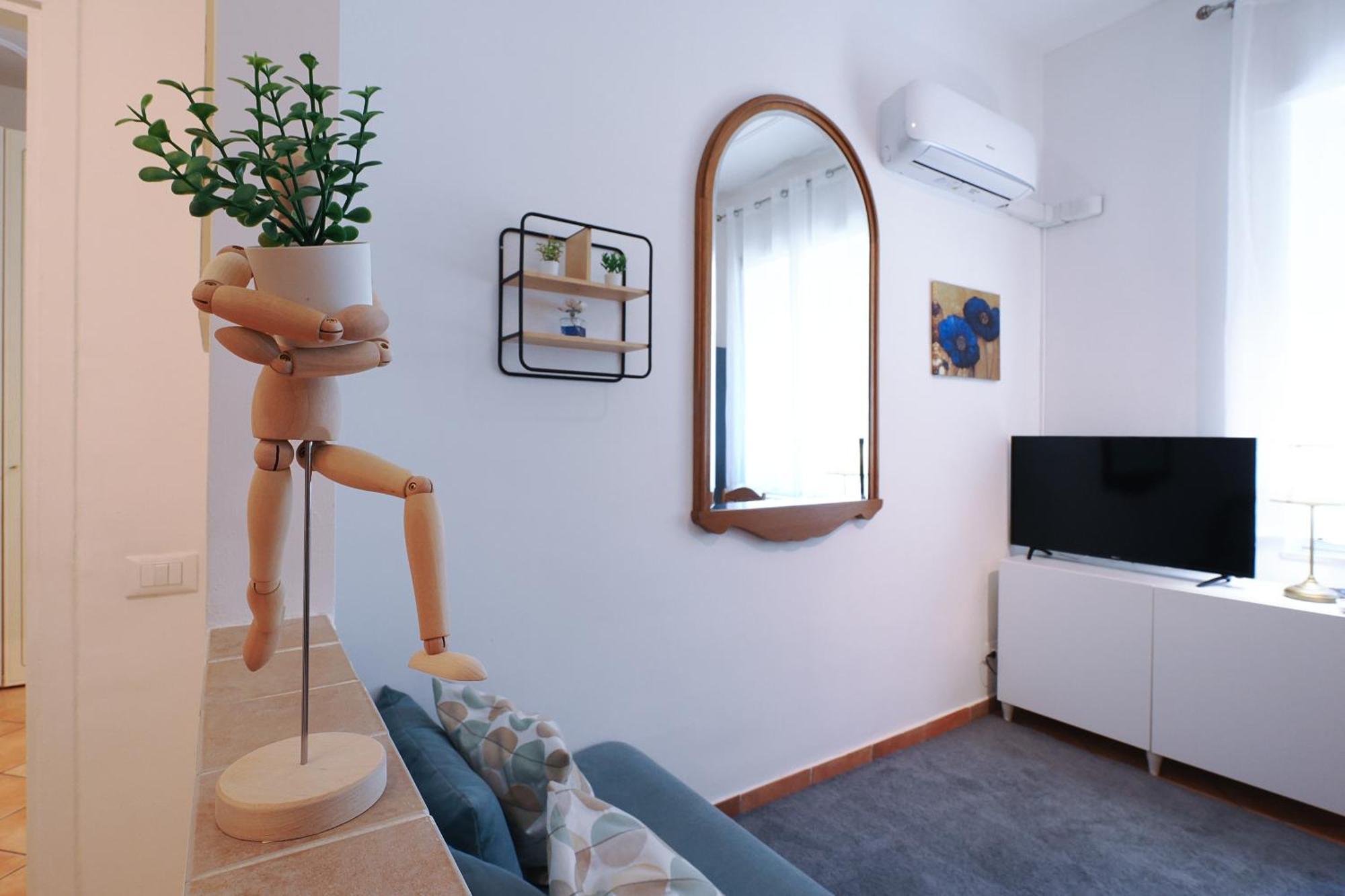 Primopiano - Promessi Sposi Apartment Milano Ngoại thất bức ảnh