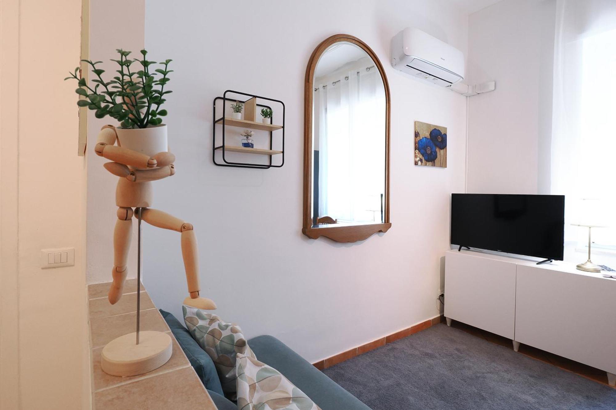 Primopiano - Promessi Sposi Apartment Milano Ngoại thất bức ảnh